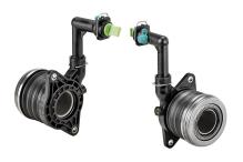 VALEO 804563